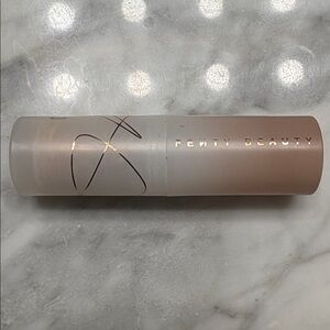Fenty Beauty concealer stick